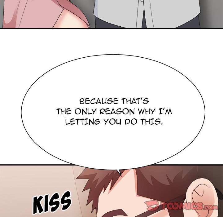 Miss Announcer - Chapter 40 [photo 123] - MangaPorn