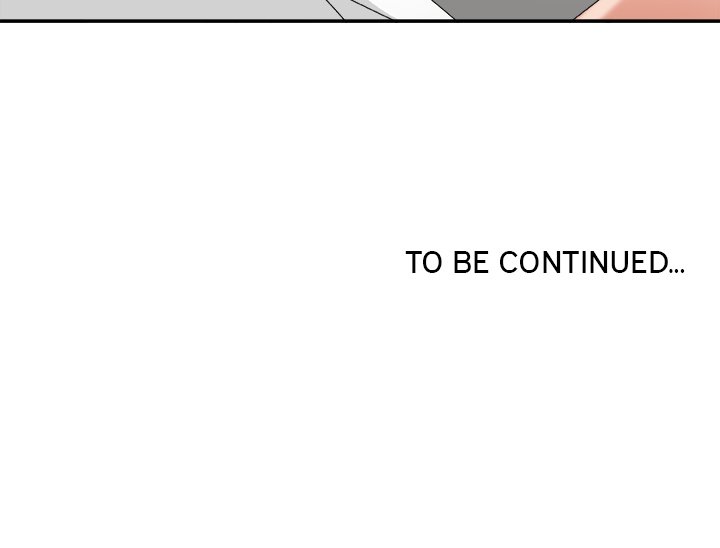 Miss Announcer - Chapter 40 [photo 132] - MangaPorn