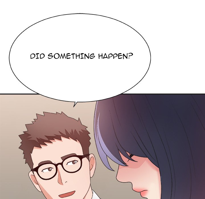 Miss Announcer - Chapter 40 [photo 14] - MangaPorn