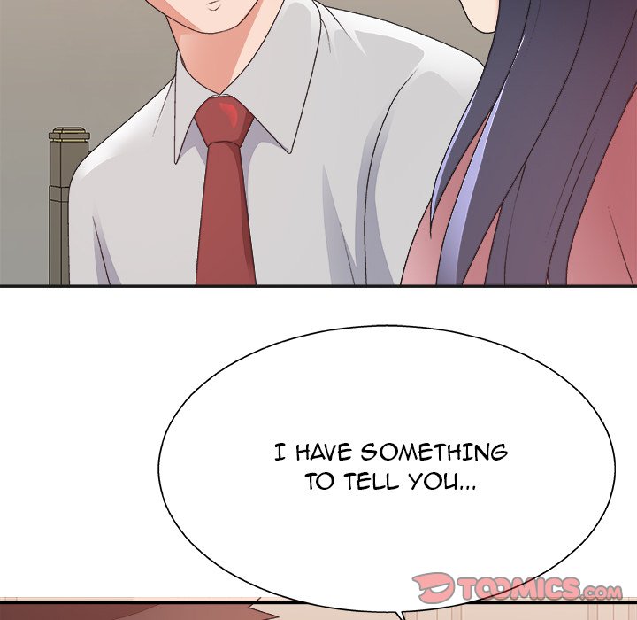 Miss Announcer - Chapter 40 [photo 15] - MangaPorn