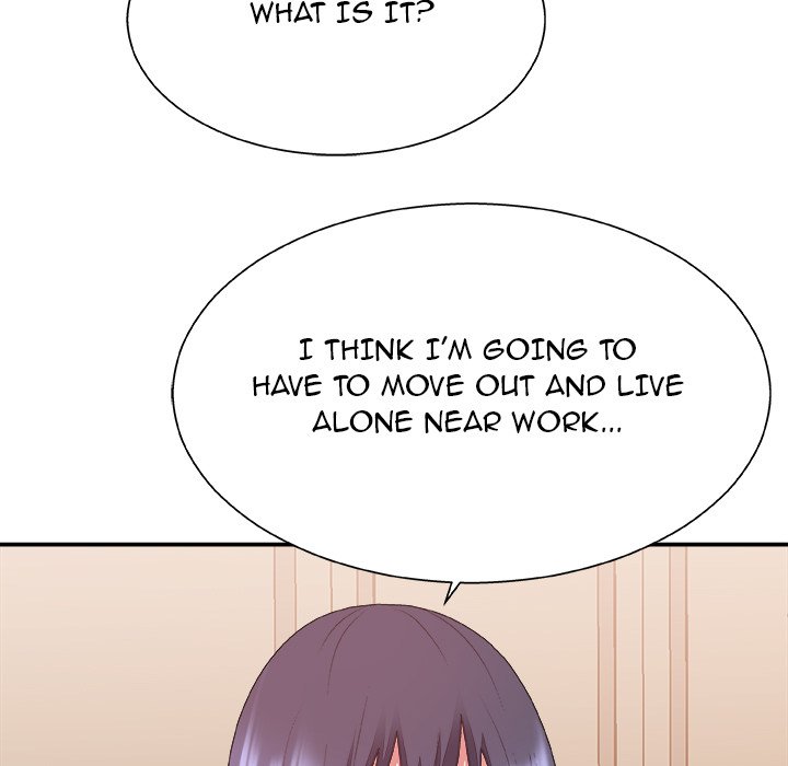 Miss Announcer - Chapter 40 [photo 17] - MangaPorn