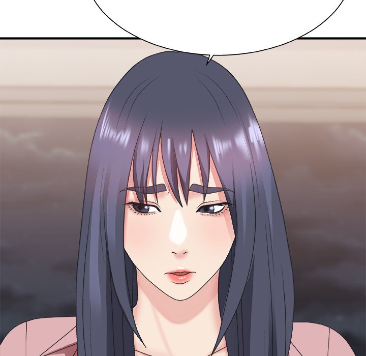 Miss Announcer - Chapter 40 [photo 23] - MangaPorn