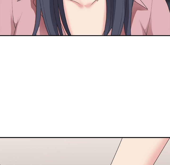 Miss Announcer - Chapter 40 [photo 24] - MangaPorn