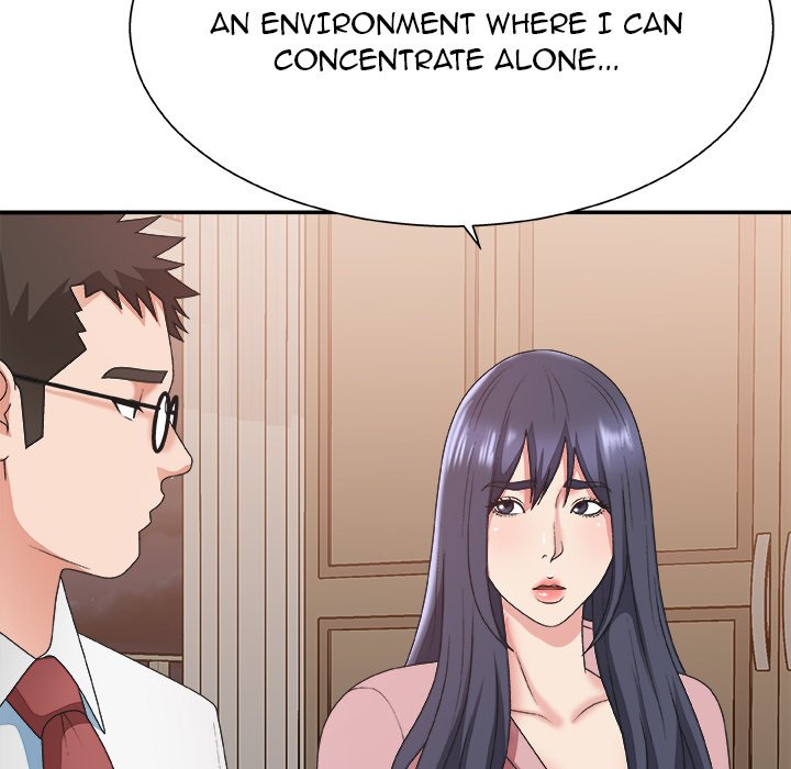 Miss Announcer - Chapter 40 [photo 26] - MangaPorn