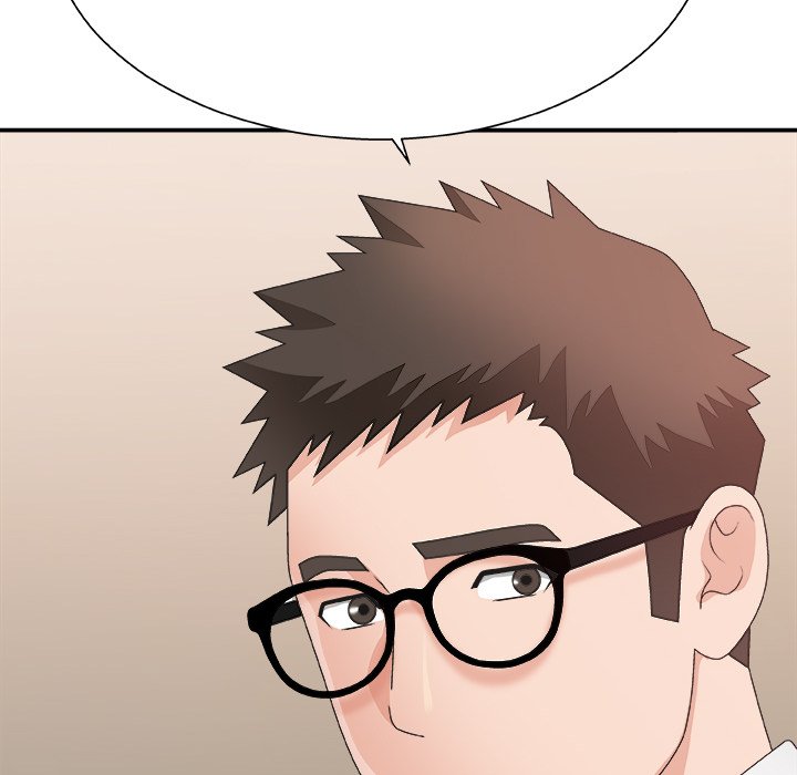 Miss Announcer - Chapter 40 [photo 28] - MangaPorn