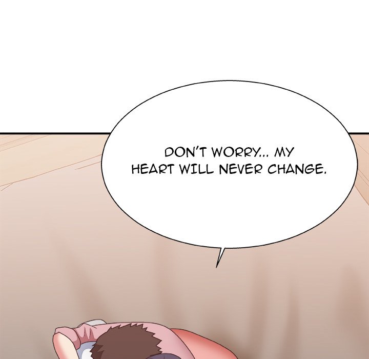 Miss Announcer - Chapter 40 [photo 31] - MangaPorn