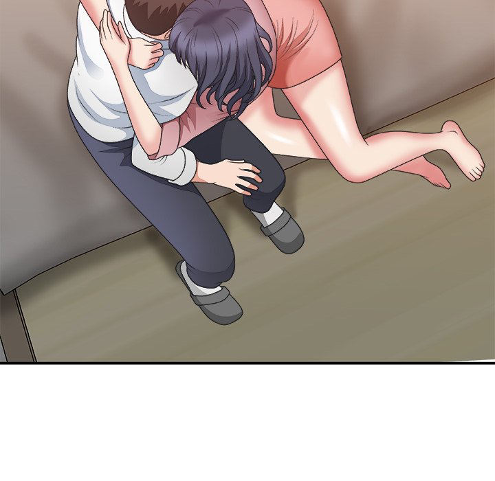 Miss Announcer - Chapter 40 [photo 32] - MangaPorn