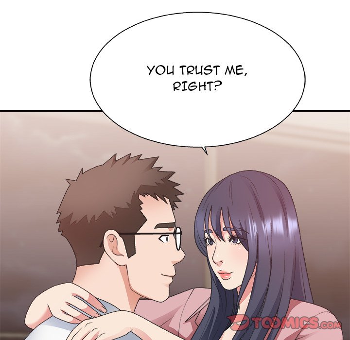 Miss Announcer - Chapter 40 [photo 33] - MangaPorn