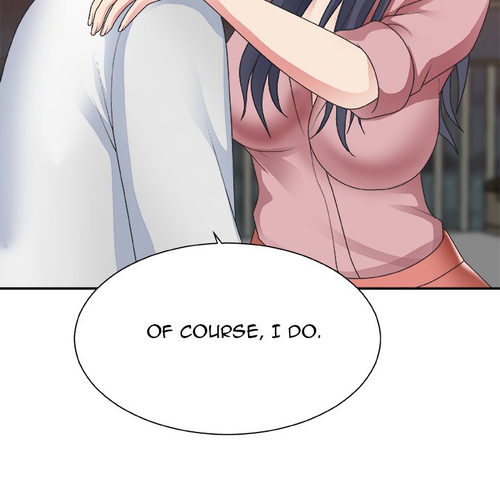 Miss Announcer - Chapter 40 [photo 34] - MangaPorn