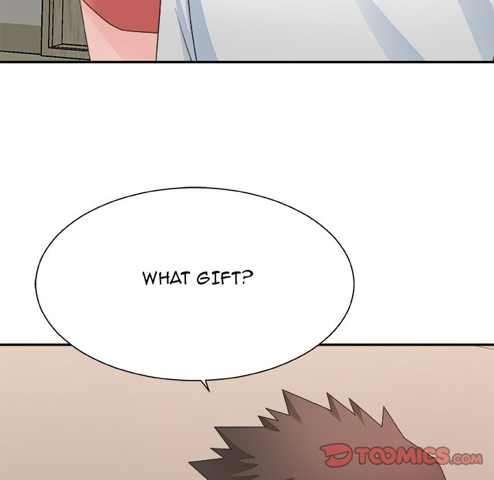 Miss Announcer - Chapter 40 [photo 39] - MangaPorn