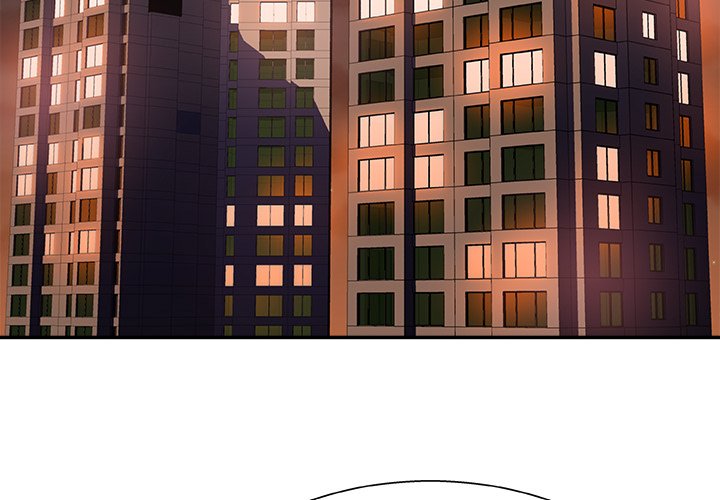 Miss Announcer - Chapter 40 [photo 4] - MangaPorn