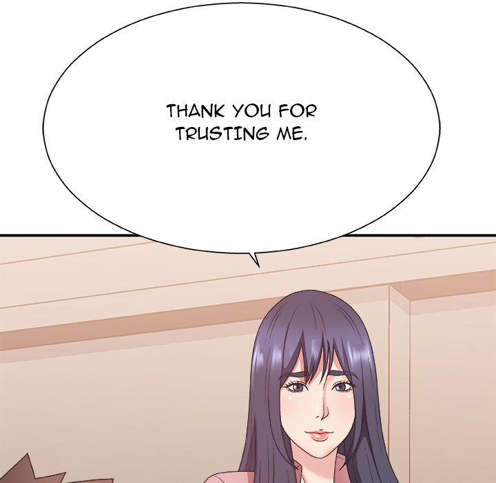 Miss Announcer - Chapter 40 [photo 41] - MangaPorn