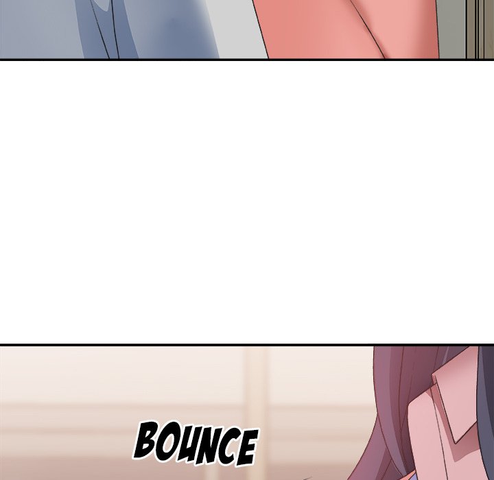 Miss Announcer - Chapter 40 [photo 43] - MangaPorn