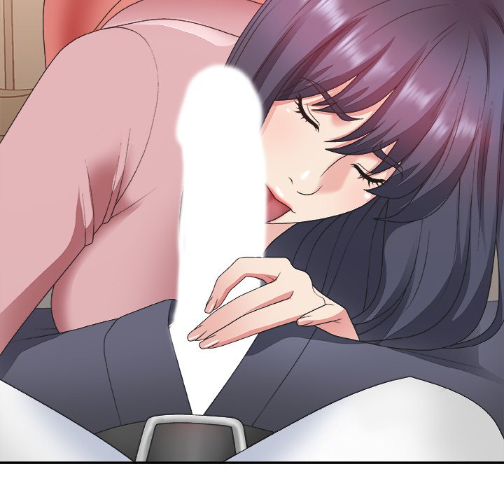 Miss Announcer - Chapter 40 [photo 52] - MangaPorn