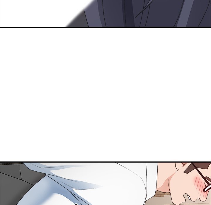 Miss Announcer - Chapter 40 [photo 56] - MangaPorn