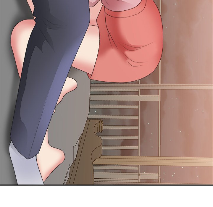 Miss Announcer - Chapter 40 [photo 58] - MangaPorn