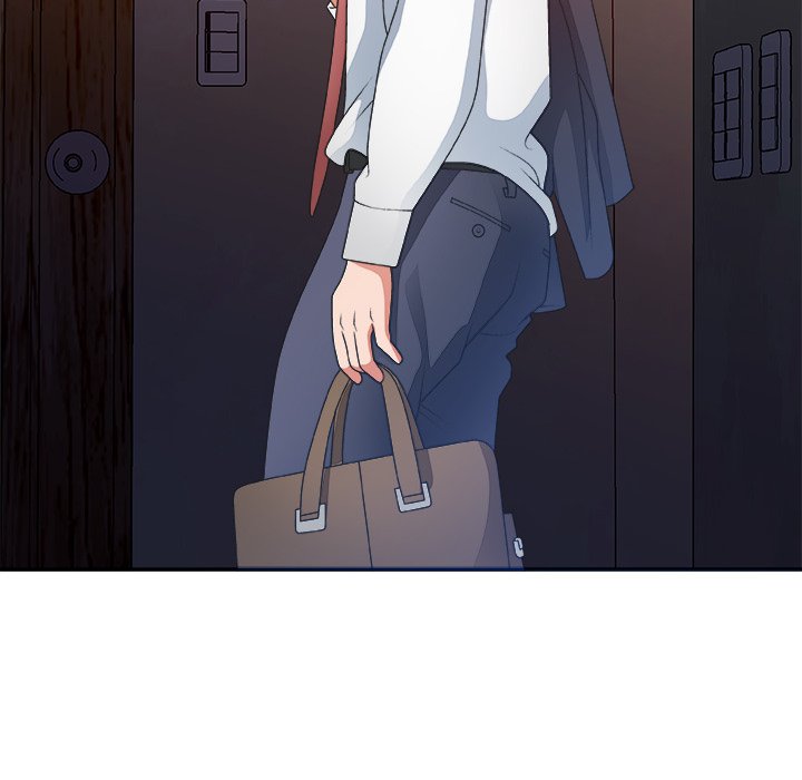 Miss Announcer - Chapter 40 [photo 6] - MangaPorn