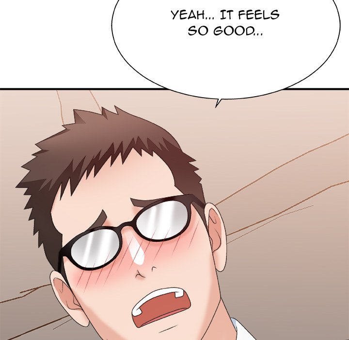 Miss Announcer - Chapter 40 [photo 64] - MangaPorn