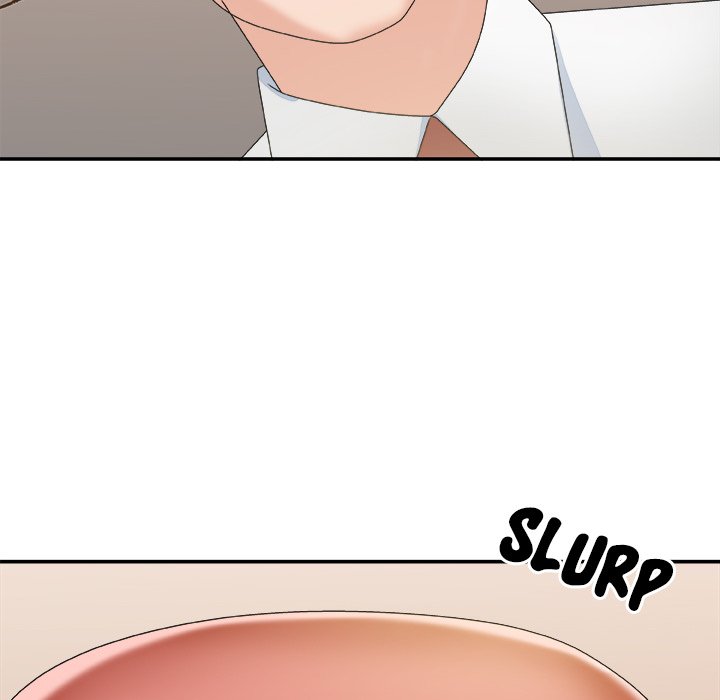 Miss Announcer - Chapter 40 [photo 65] - MangaPorn