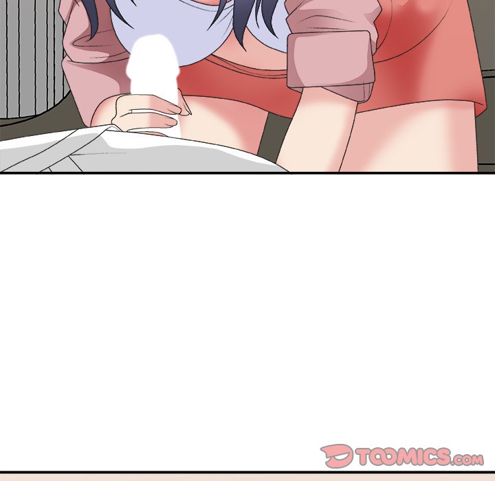 Miss Announcer - Chapter 40 [photo 69] - MangaPorn