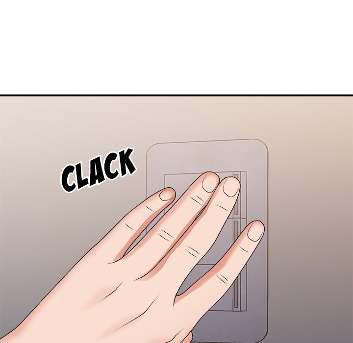 Miss Announcer - Chapter 40 [photo 7] - MangaPorn