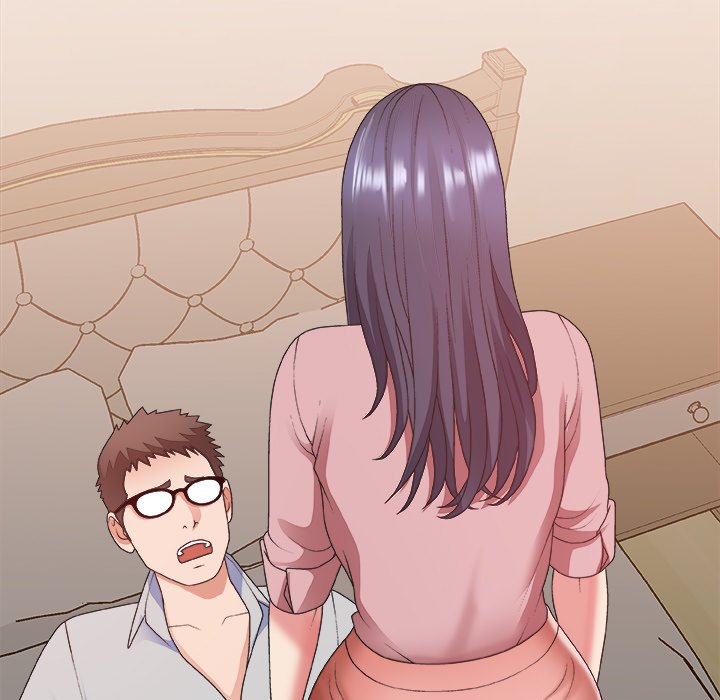 Miss Announcer - Chapter 40 [photo 70] - MangaPorn