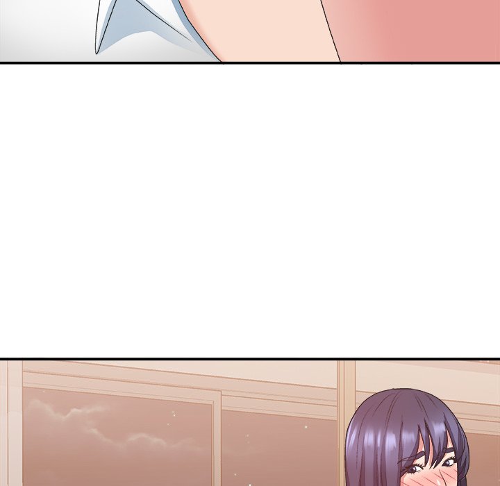 Miss Announcer - Chapter 40 [photo 76] - MangaPorn