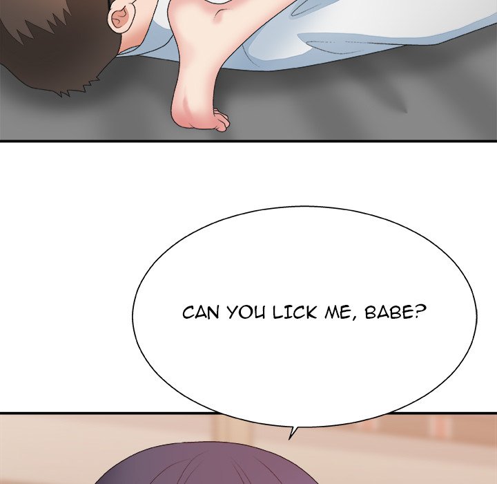 Miss Announcer - Chapter 40 [photo 78] - MangaPorn