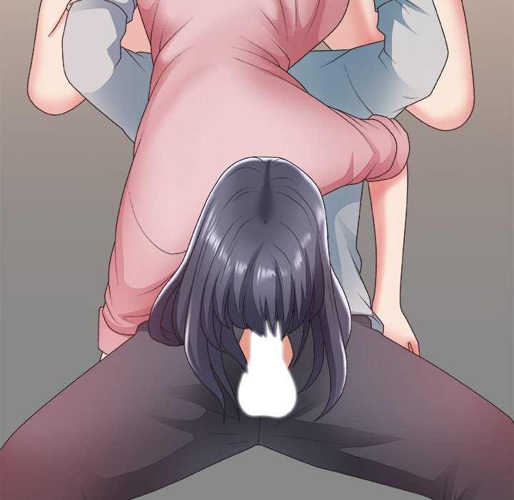 Miss Announcer - Chapter 40 [photo 84] - MangaPorn