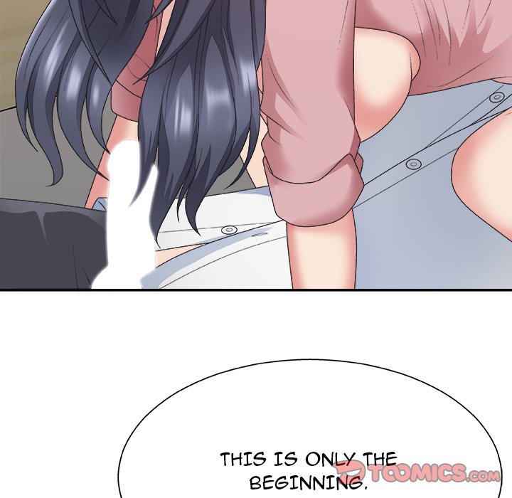 Miss Announcer - Chapter 40 [photo 93] - MangaPorn