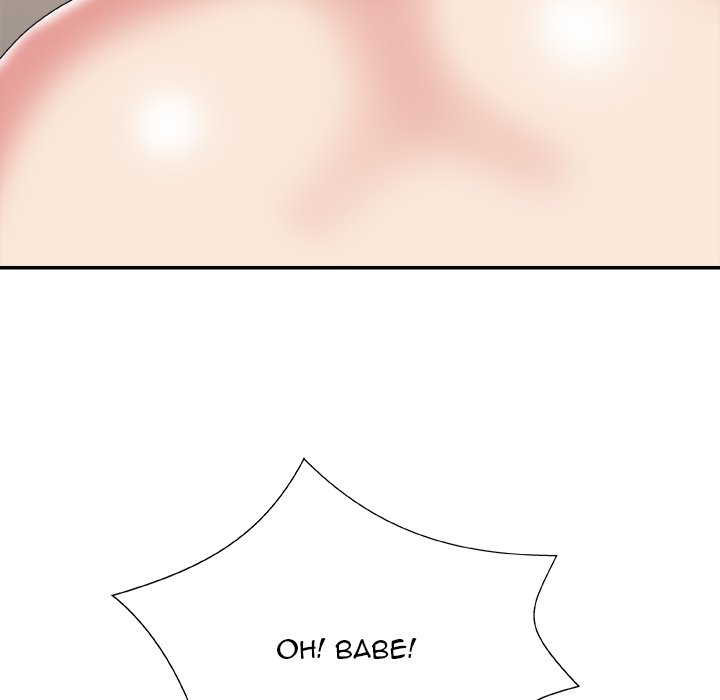 Miss Announcer - Chapter 40 [photo 95] - MangaPorn