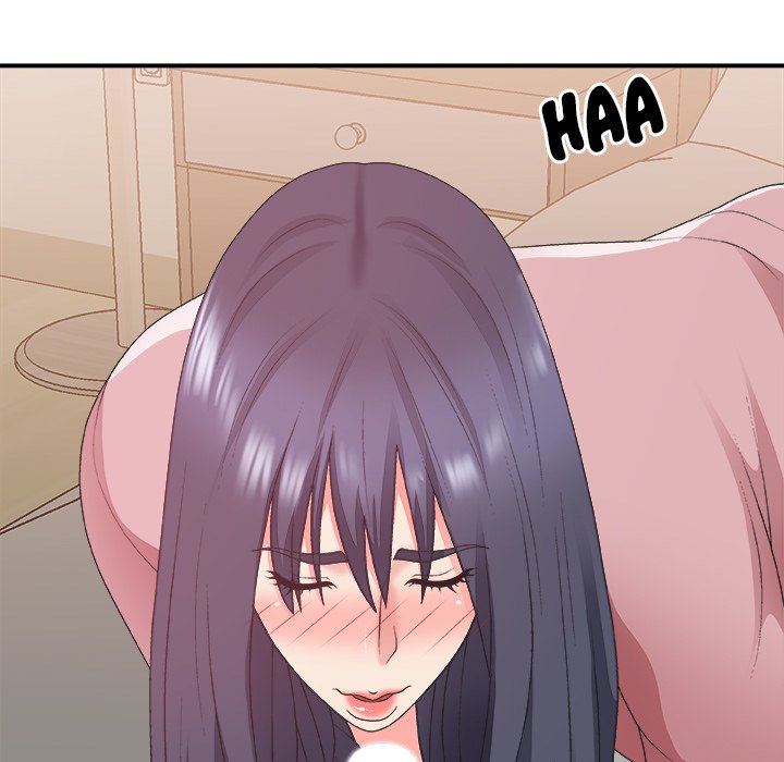 Miss Announcer - Chapter 40 [photo 98] - MangaPorn