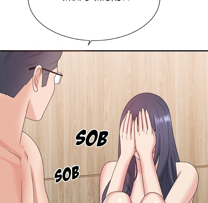 Miss Announcer - Chapter 41 [photo 100] - MangaPorn