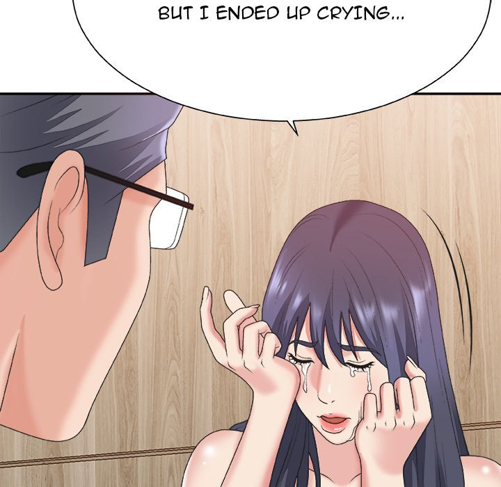 Miss Announcer - Chapter 41 [photo 102] - MangaPorn