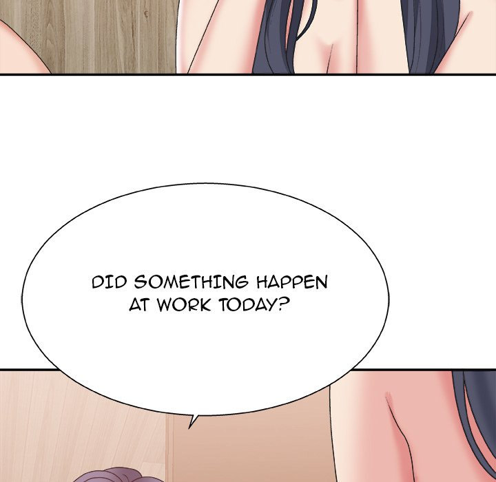 Miss Announcer - Chapter 41 [photo 103] - MangaPorn