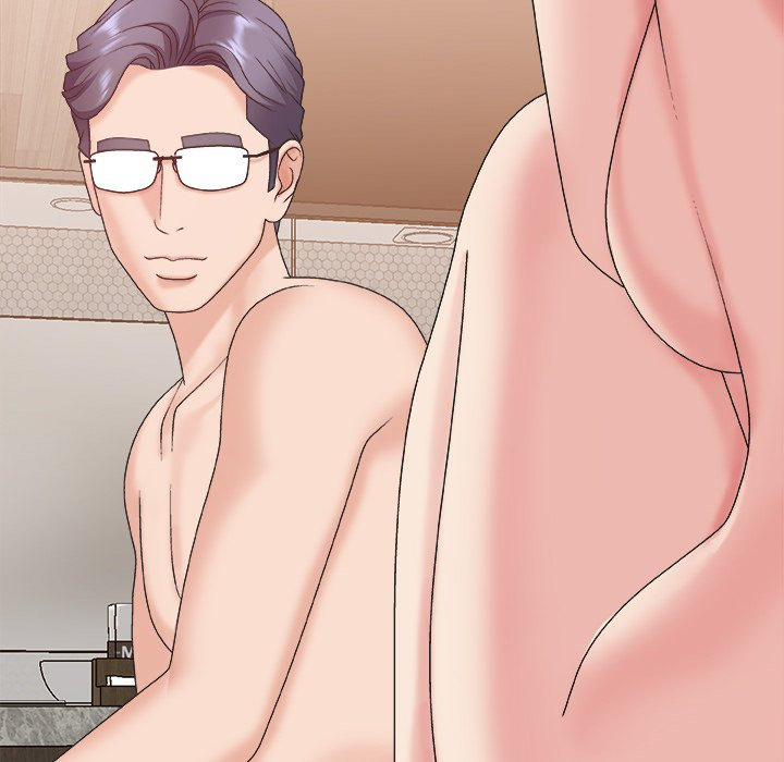 Miss Announcer - Chapter 41 [photo 104] - MangaPorn