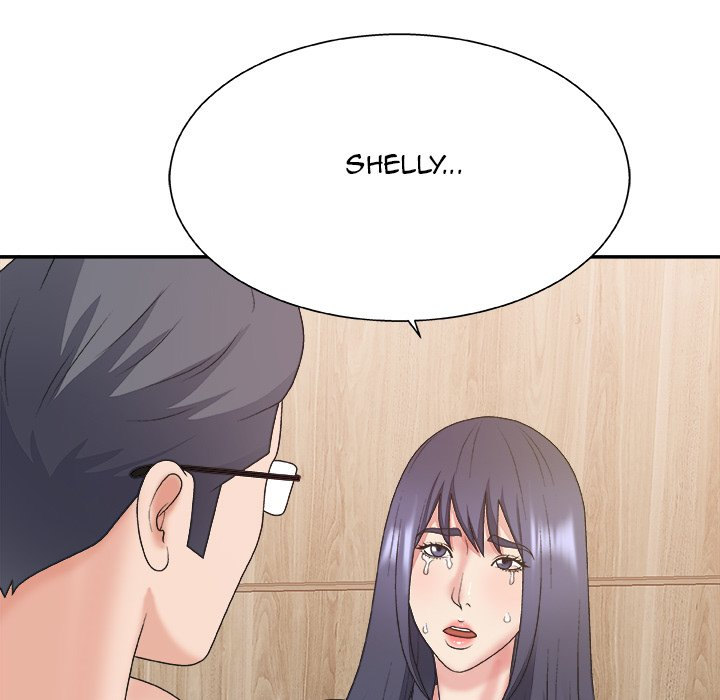 Miss Announcer - Chapter 41 [photo 109] - MangaPorn