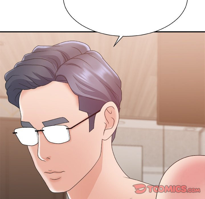 Miss Announcer - Chapter 41 [photo 111] - MangaPorn