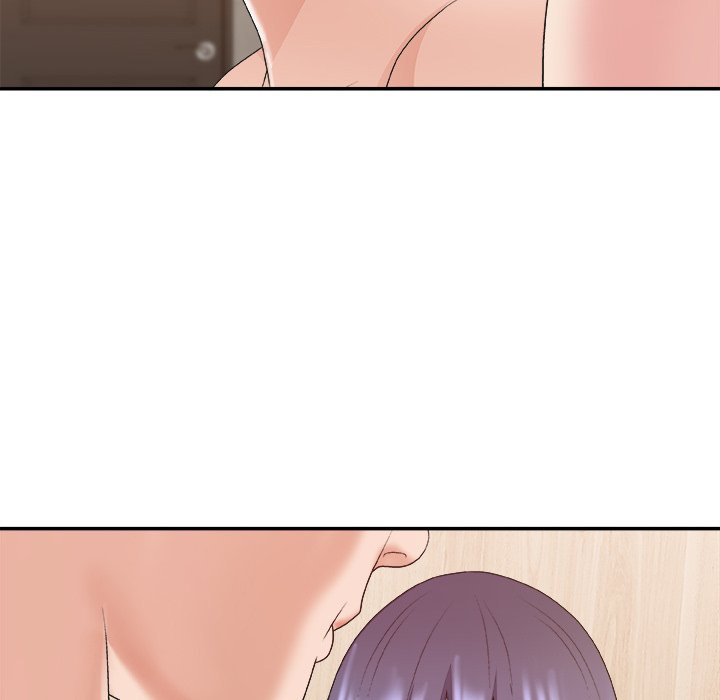 Miss Announcer - Chapter 41 [photo 112] - MangaPorn