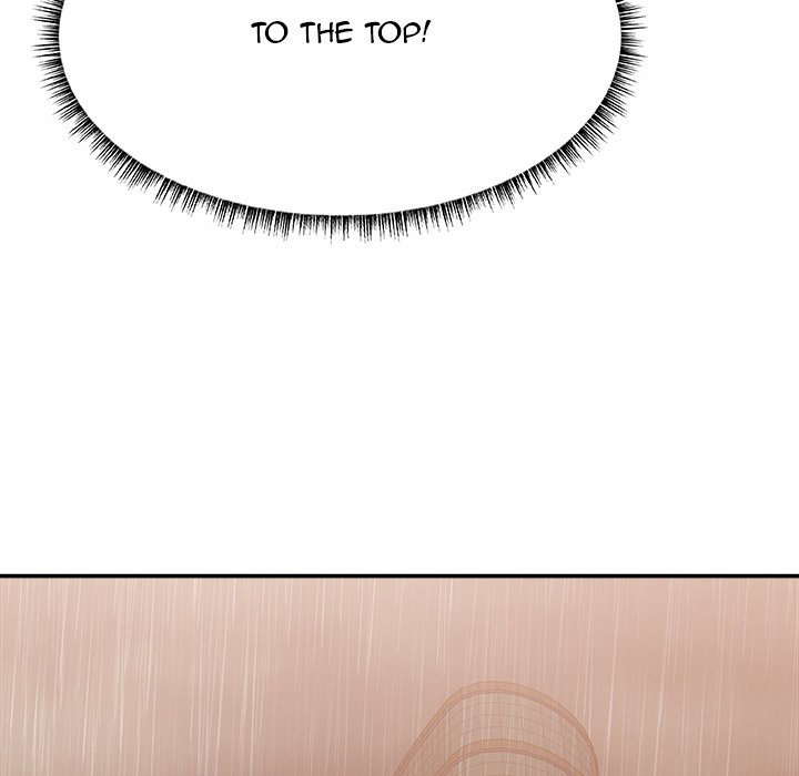 Miss Announcer - Chapter 41 [photo 12] - MangaPorn