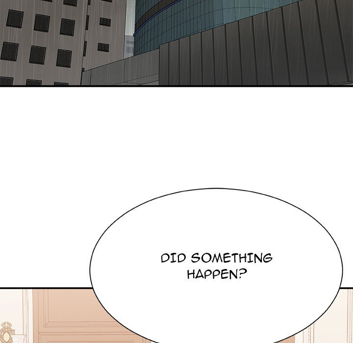 Miss Announcer - Chapter 41 [photo 14] - MangaPorn