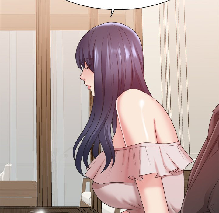 Miss Announcer - Chapter 41 [photo 17] - MangaPorn