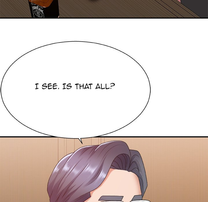 Miss Announcer - Chapter 41 [photo 20] - MangaPorn