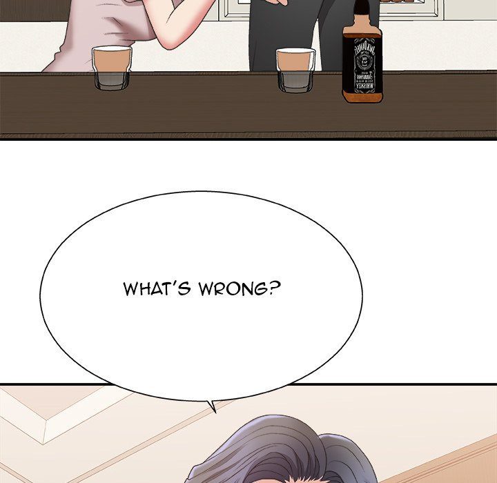 Miss Announcer - Chapter 41 [photo 25] - MangaPorn