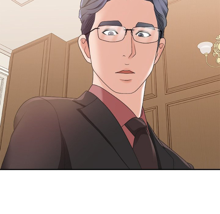 Miss Announcer - Chapter 41 [photo 26] - MangaPorn