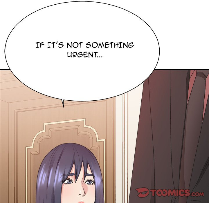 Miss Announcer - Chapter 41 [photo 27] - MangaPorn