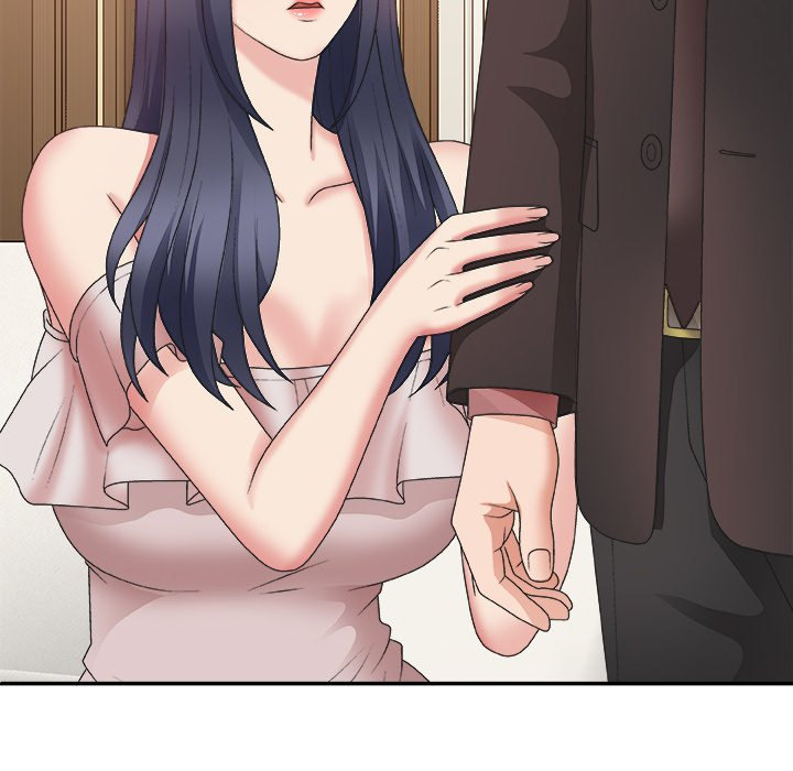 Miss Announcer - Chapter 41 [photo 28] - MangaPorn