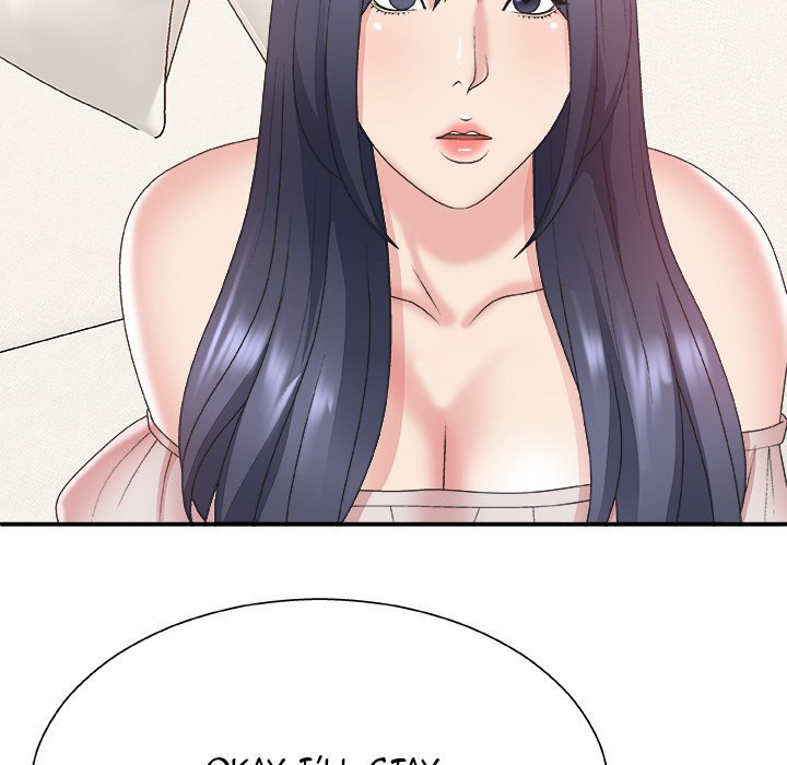 Miss Announcer - Chapter 41 [photo 30] - MangaPorn