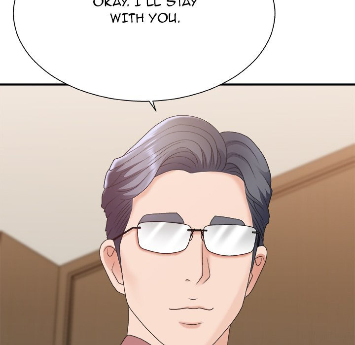 Miss Announcer - Chapter 41 [photo 31] - MangaPorn