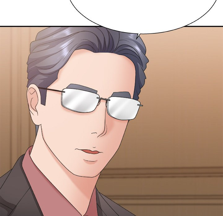 Miss Announcer - Chapter 41 [photo 35] - MangaPorn